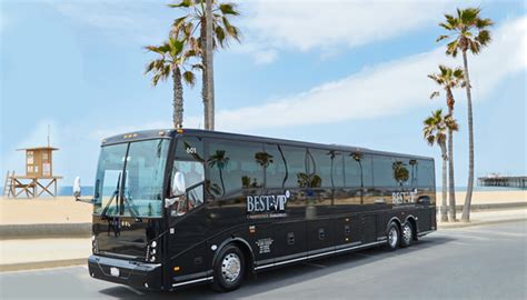 best-vip chauffeured worldwide|vip newport transportation.